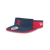 Sydney Roosters 2025 New Era Visor