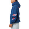 Sydney Roosters 2024 Mitchell & Ness Mens 2002 Premiers Hoody