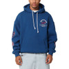 Sydney Roosters 2024 Mitchell & Ness Mens 2002 Premiers Hoody