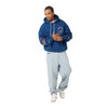Sydney Roosters 2024 Mitchell & Ness Mens 2002 Premiers Hoody