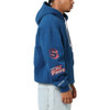 Sydney Roosters 2024 Mitchell & Ness Mens 2002 Premiers Hoody