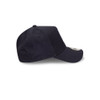 Sydney Roosters New Era Retro Washed 9FORTY A-Frame Snapback