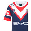 Sydney Roosters 2025 Castore Mens Home Jersey