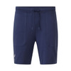 Sydney Roosters 2025 Castore Mens Travel Short