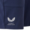Sydney Roosters 2025 Castore Mens Travel Short