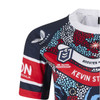 Sydney Roosters 2025 Castore Womens Indigenous Jersey