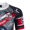 Sydney Roosters 2025 Castore Womens Indigenous Jersey