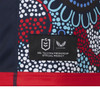 Sydney Roosters 2025 Castore Womens Indigenous Jersey