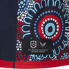 Sydney Roosters 2025 Castore Mens Indigenous Jersey