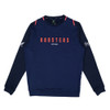 Sydney Roosters 2022 Castore Mens Travel Sweatshirt