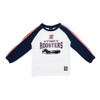 Sydney Roosters 2017 Toddlers Pyjama Set