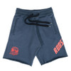 Sydney Roosters Mens Classic Cotton Short