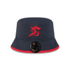Sydney Roosters 2026 NE Training Bucket Hat