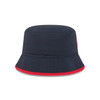 Sydney Roosters 2026 NE Training Bucket Hat