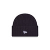 Sydney Roosters 2026 NE Travel Knit Beanie