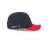 Sydney Roosters 2026 NE Twenty9 Training Cap