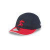 Sydney Roosters 2026 NE Twenty9 Training Cap