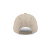 Roosters New Era 9Forty Pebble Cap