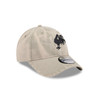 Roosters New Era 9Forty Pebble Cap