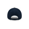Roosters New Era 9Forty A-Frame Navy TT Cap