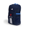 Sydney Roosters 2026 Adidas Backpack