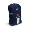 Sydney Roosters 2026 Adidas Backpack
