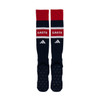 Sydney Roosters 2026 Adidas Home Socks
