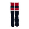 Sydney Roosters 2026 Adidas Home Socks