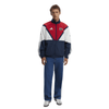 Sydney Roosters 2026 Adidas Mens Throwback Jacket