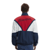 Sydney Roosters 2026 Adidas Mens Throwback Jacket