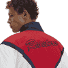 Sydney Roosters 2026 Adidas Mens Throwback Jacket