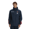 Sydney Roosters 2026 Adidas Mens Rain Jacket