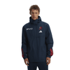 Sydney Roosters 2026 Adidas Mens Rain Jacket