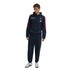 Sydney Roosters 2026 Adidas Mens Track Pants