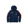 Sydney Roosters 2026 Adidas Womens Hoodie