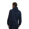 Sydney Roosters 2026 Adidas Mens Hoodie