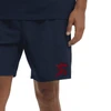 Sydney Roosters 2026 Adidas Mens Travel Shorts