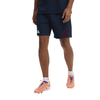 Sydney Roosters 2026 Adidas Mens Travel Shorts