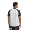 Sydney Roosters 2026 Adidas Mens Player Run Out Tee