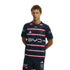 Sydney Roosters 2026 Adidas Mens Training Jersey