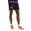 Sydney Roosters 2026 Adidas Mens Away Shorts