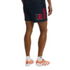 Sydney Roosters 2026 Adidas Mens Away Shorts