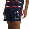Sydney Roosters 2026 Adidas Mens Away Shorts