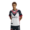 Sydney Roosters 2026 Adidas Mens Away Jersey