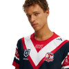 Sydney Roosters 2026 Adidas Mens Home Jersey