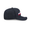 Sydney Roosters New Era 9Seventy Split Script Cap