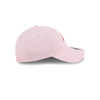 Sydney Roosters New Era 9Twenty Pastel Cap