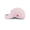 Sydney Roosters New Era 9Twenty Pastel Cap