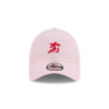 Sydney Roosters New Era 9Twenty Pastel Cap