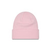 Sydney Roosters New Era Beanie Pastel Knit